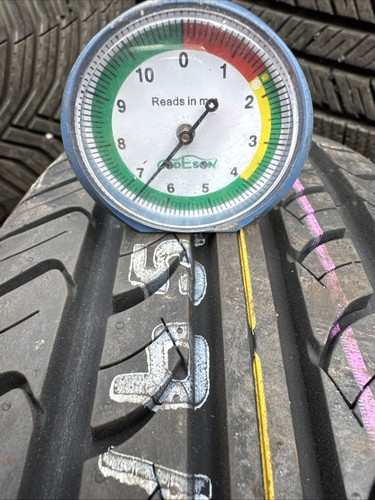 Arrowspeed cp661 175 r14 - 1x, 175/65/r14