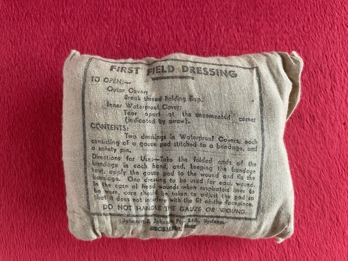 Original ww2 australian - ww2,