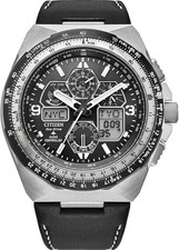 Citizen Wrist Watch Gents