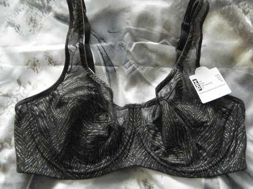 Dim women generous - dim, women's