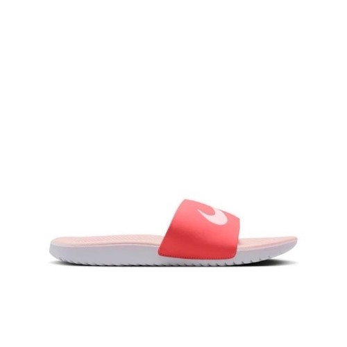 Nike kawa slides kids magic - nike,