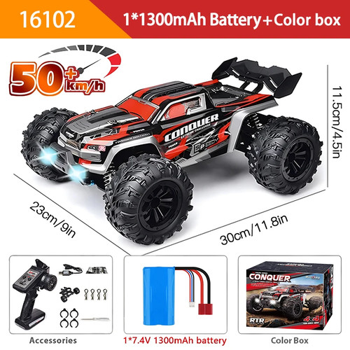 16103 fast cars - 16103,