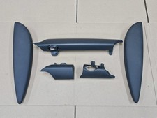 MINI COOPER ONE S JCW R56 R57