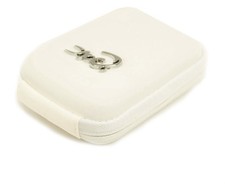 Croco® Digital Camera Case