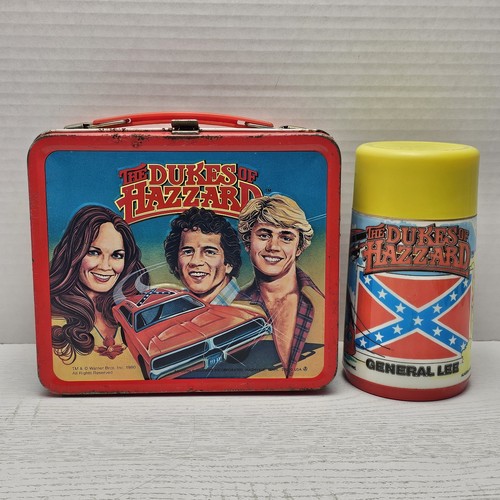 1980s the dukes - of, hazzard
