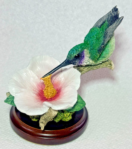 Country artists sculpture - country, sculpture-