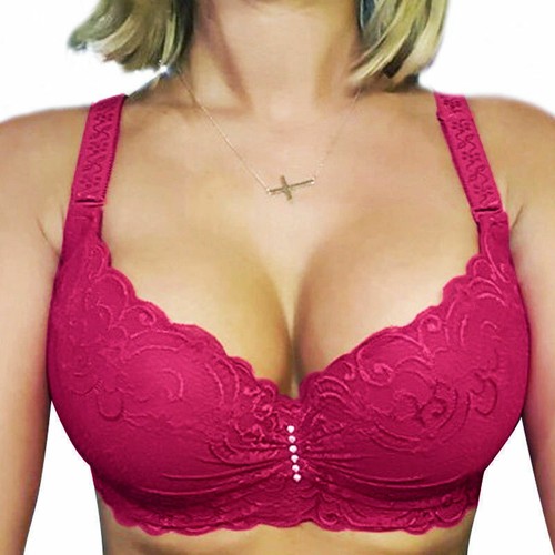 Women push bra super boost - bra,