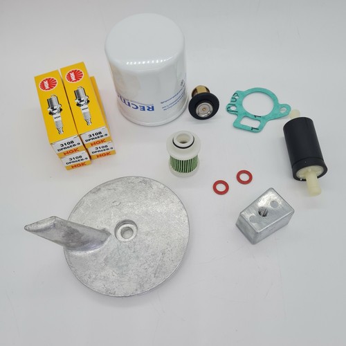 Service kit yamaha outboard - kit,