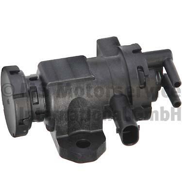 Pierburg 02256 0 pressure - 7.02256.27.0,