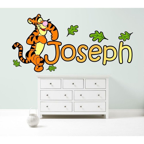 Tigger winnie the - tigger,