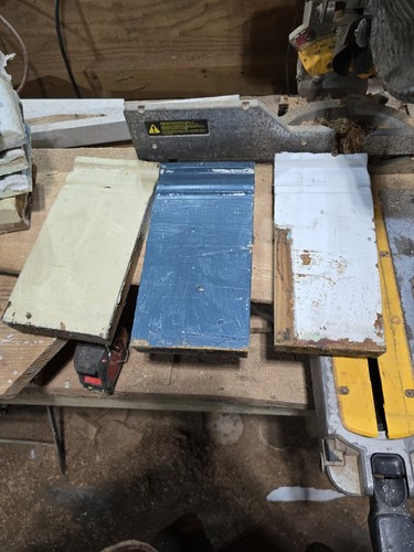 1800 antique plinth - antique, block