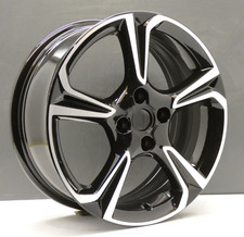 VAUXHALL CORSA F 17" SRI GS