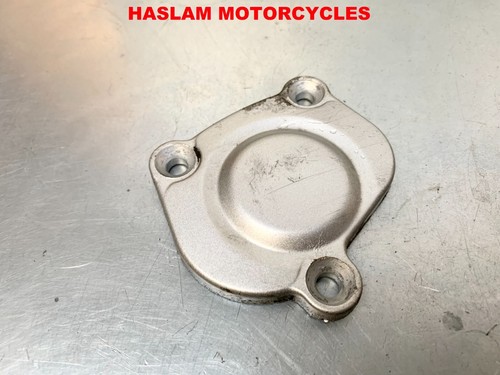 Yamaha fz1 crankcase - fz1,