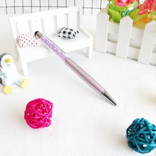 Personalised pen engraved - personalised,