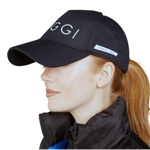 Toggi shady star baseball - star, cap