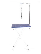 dog cat pet grooming mobile