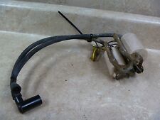 Honda 350 SL350-K2 SPORT SL