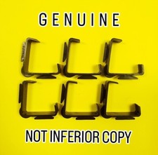 6 Line Holders - Blakes