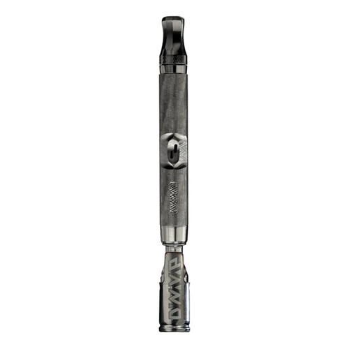 Dynavap the mechanical - the,