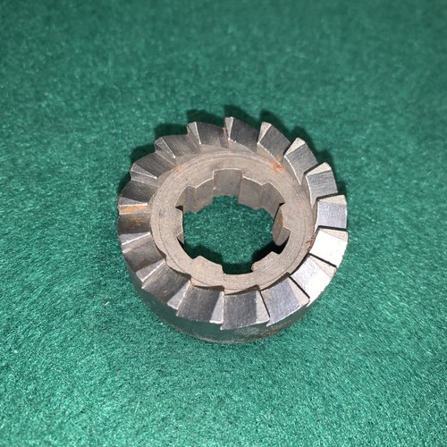 Bsa m20 m21 m33 b31 - m21, b33