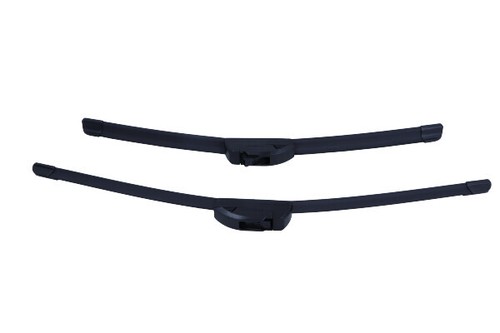 0632 maxgear wiper blade - maxgear,