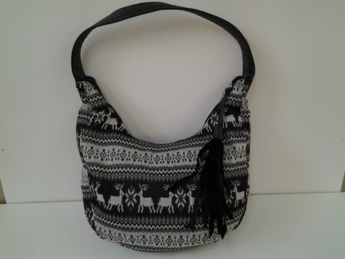 Rocket dog yarrow hobo - dog,