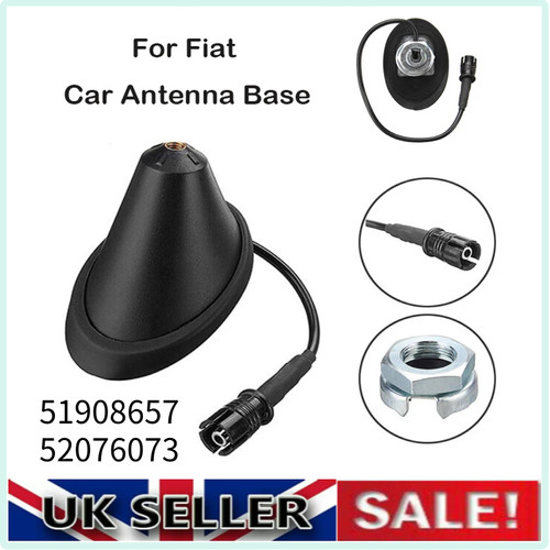 51908657 46772781 aerial - 46772781,