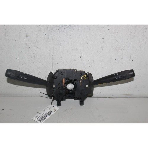 Light switch fiat - switch, seicento