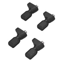 Evotech LED V1 Indicator Set -
