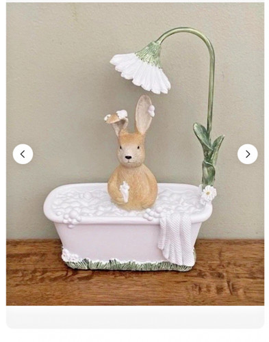 Next ornament rosie - next,