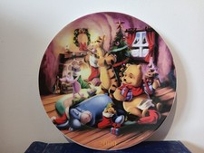 Boxed Winnie The Pooh