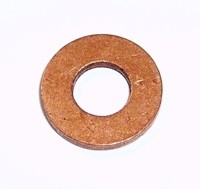569 370 elring - elring, sealing