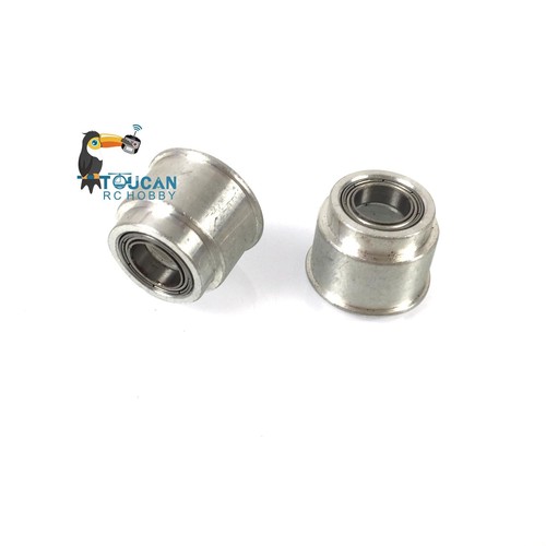Henglong tank metal driving - henglong,