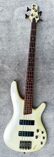 Ibanez sr300 cgd - sr300-cgd, 4