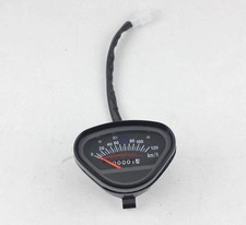 120 km/h Speedometer For Honda