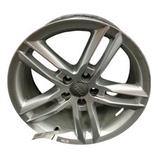 2015 AUDI Q3 MK1 8U 18" INCH 5