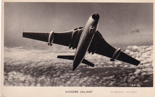 Original photo postcard - original,