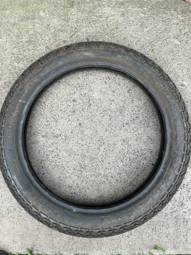 Avon supreme x 17in - 3.00,