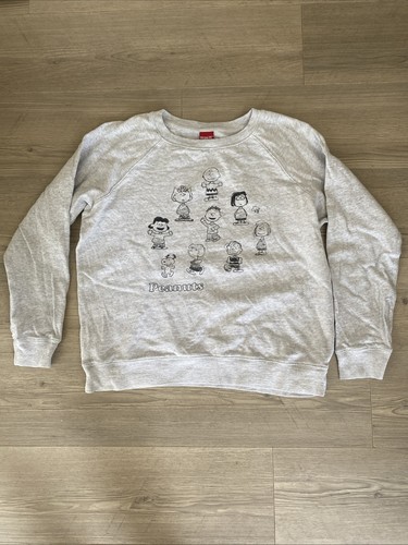 Peanuts snoopy womens - peanuts,