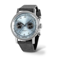 UNDONE Urban Vintage Arctic