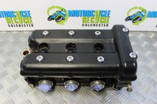 Triumph Thunderbird Sport 900 Engine Cylinder Head Complete 1997 to 2004 B101