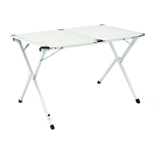 Gear elite double foldable - hi-gear,