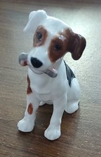 Beswick JACK RUSSELL Terrier