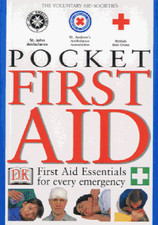 Pocket First Aid (Pockets), 