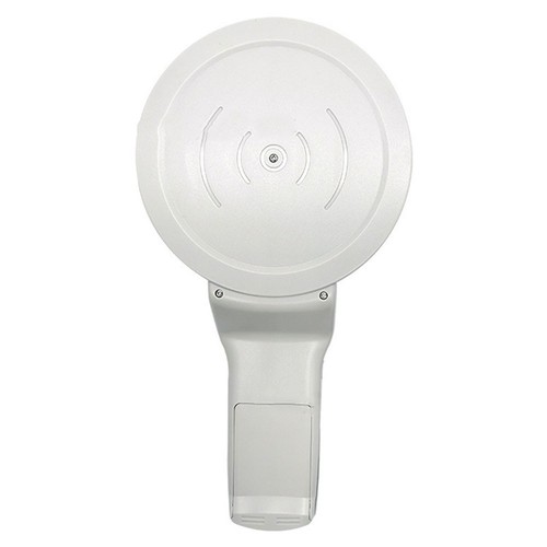 Efficient handheld scanner - handheld,