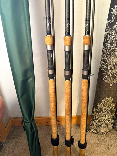 Free spirit ve 4 - 4, x