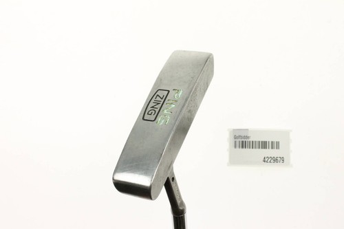 Ping karsten zing golf - zing,