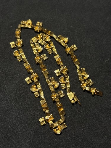 Lapponia 14k 585 gold - 14k, /585