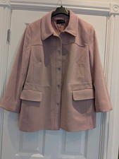 Vintage Large Windsmoor Powder