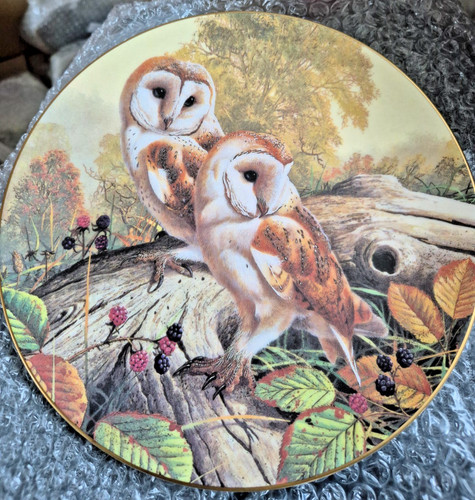 Pair royal doulton british - doulton,